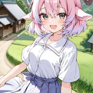 Profile image of 스피카