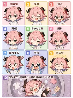Profile image of スピカ