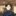 유키 카이토