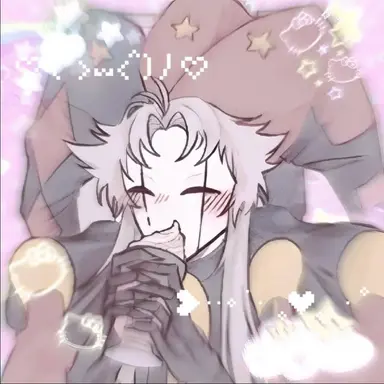 Profile image of 피에로