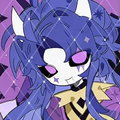 Profile image of 제스터