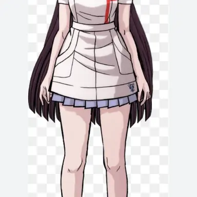 Profile image of 츠미키 미캉