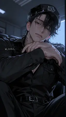 Profile image of Elias