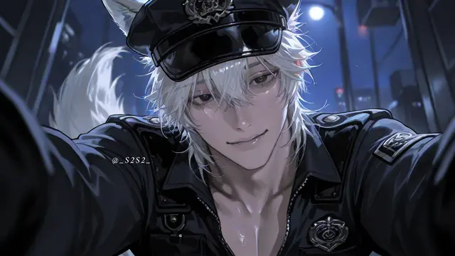 Profile image of Luka