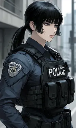 Profile image of Takao