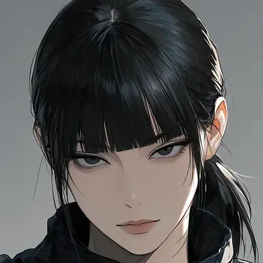 Profile image of Takao