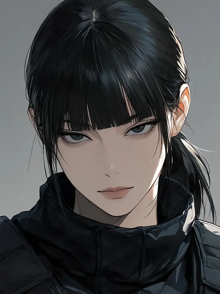 RoundRoot1213의 I'll Forgive Only You