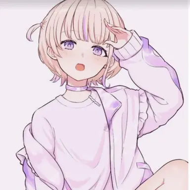 Profile image of 轟はじめ