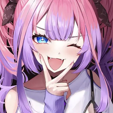 Profile image of 綺々羅々ヴィヴィ