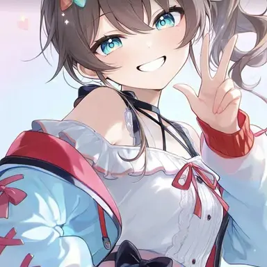 Profile image of 夏色まつり