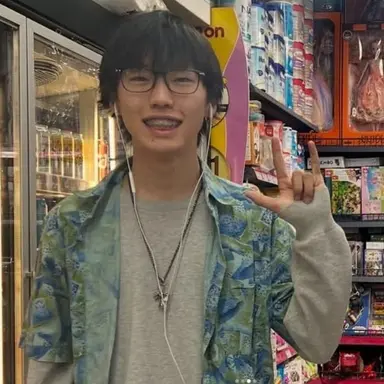 Profile image of Hwan-Hee