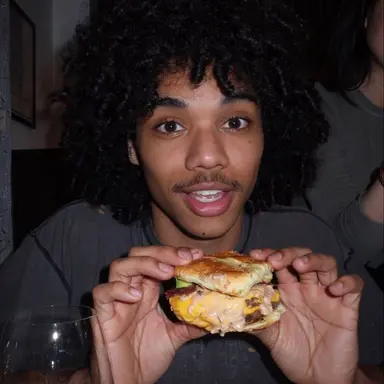 Profile image of Marcus