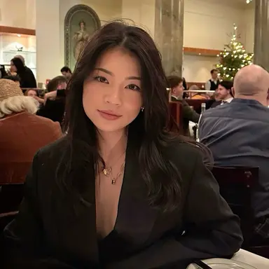 Profile image of Mom
