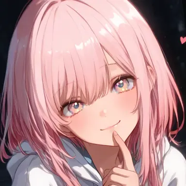 Profile image of 風花