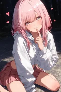 Profile image of 風花