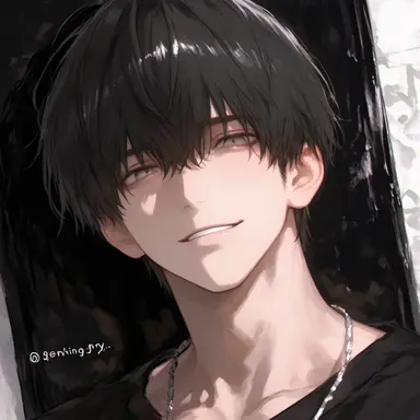 Profile image of 蓮