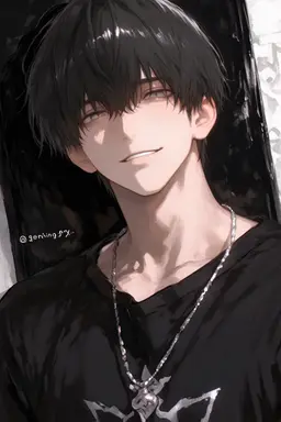 Profile image of 蓮