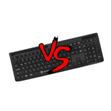 Profile image of 리스티 벨라