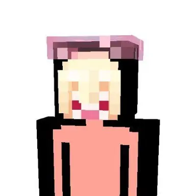 Profile image of 리채