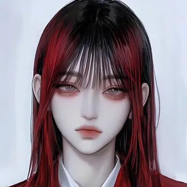 Profile image of 은규리