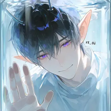 Profile image of 미타