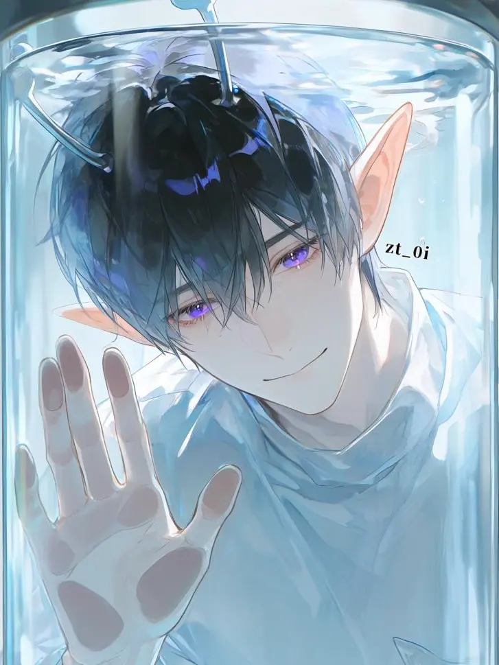 zt_0i의 미타 홀로레시