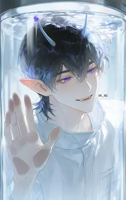 Profile image of 미타