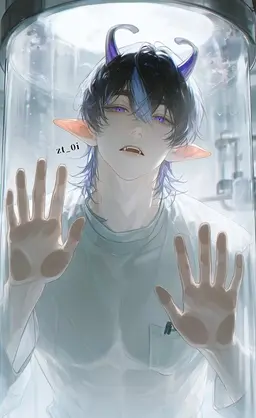 Profile image of 미타