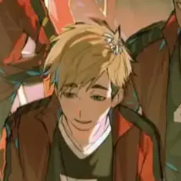 Profile image of 宮 侑