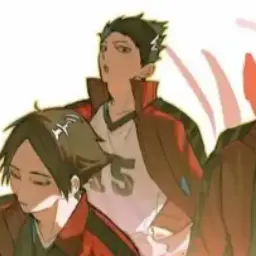 Profile image of 赤木 路成