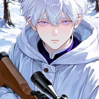 Profile image of グリム