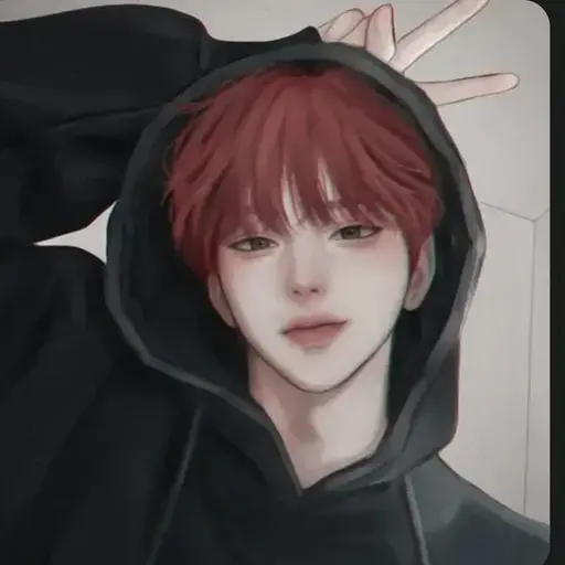 MeanGraph5957의 유한민