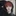 유한민