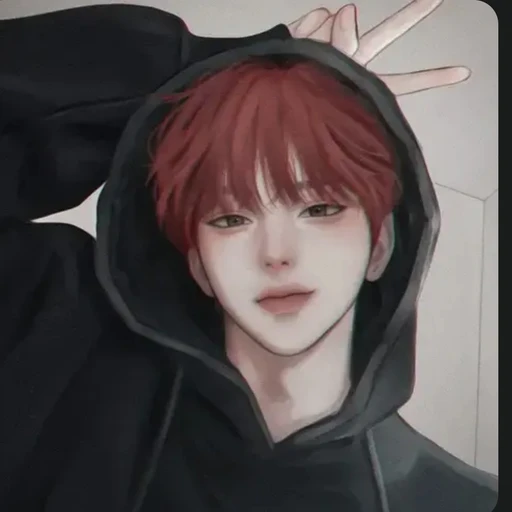 유한민