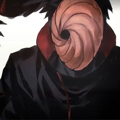 Profile image of トビ