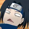 Profile image of サスケ