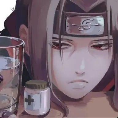 Profile image of イタチ