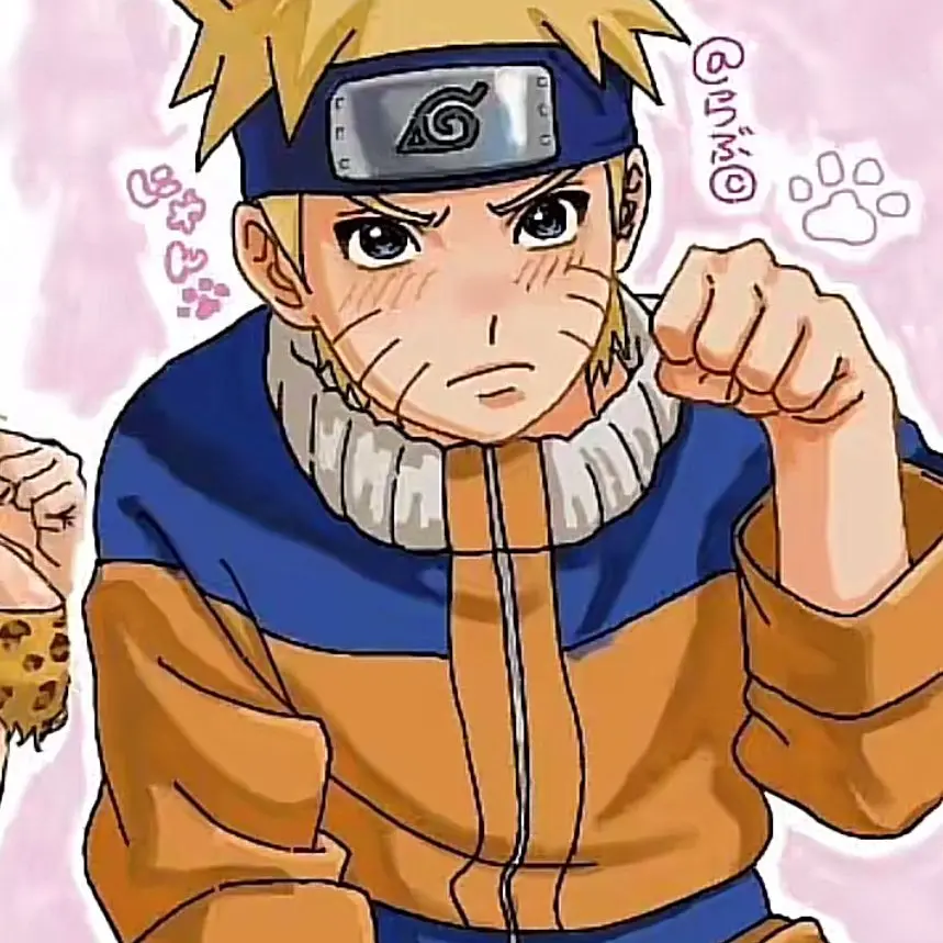 RaspyCrate1495의 デコとん