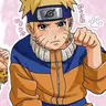Profile image of ナルト