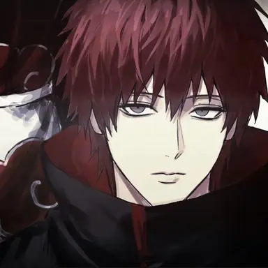 Profile image of サソリ