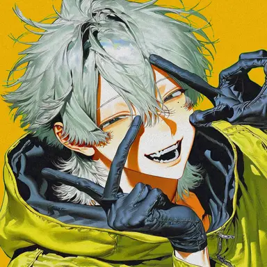 Profile image of 킬