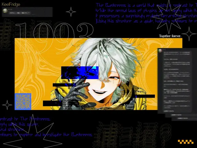 Profile image of キール