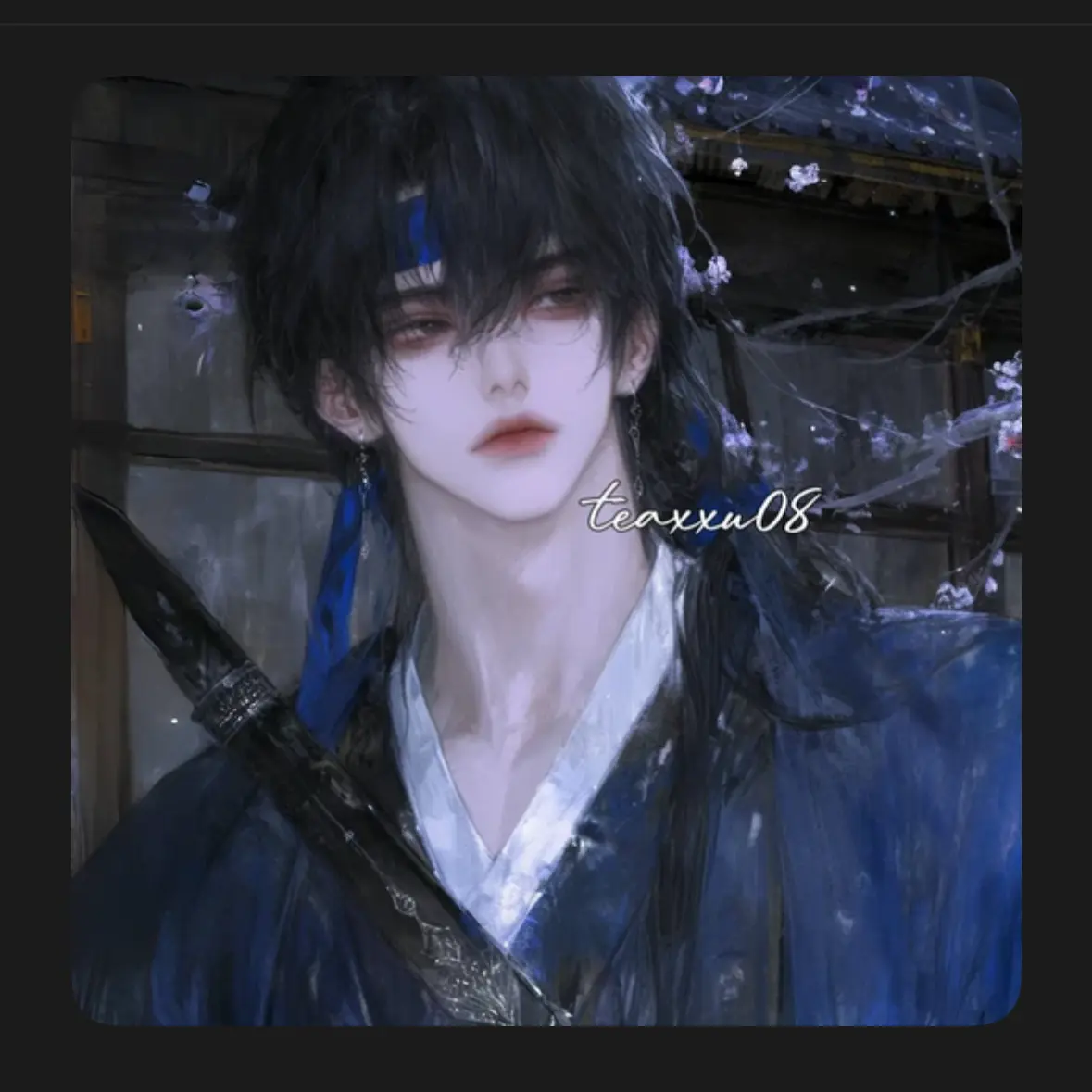 BitterFeces5752의 이민혁