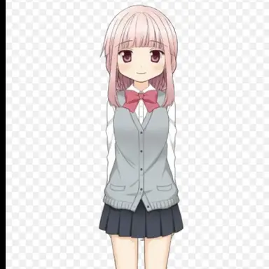Profile image of 宝崎市の制服のいろは