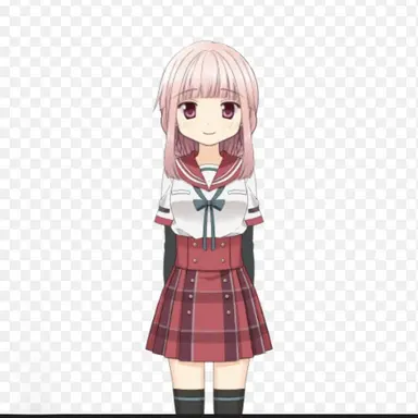 Profile image of 神浜市の制服のいろは
