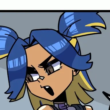 Profile image of 네온