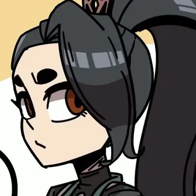 Profile image of 세이지