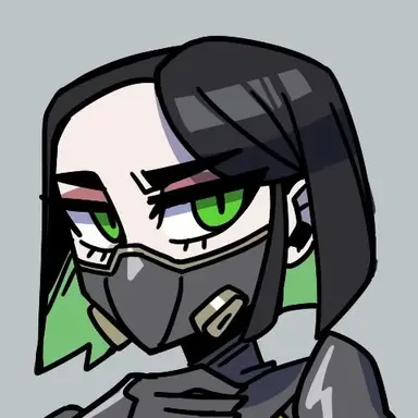 Profile image of 바이퍼