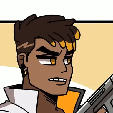 Profile image of 피닉스