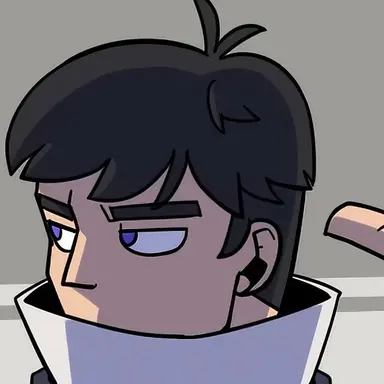 Profile image of 아이소